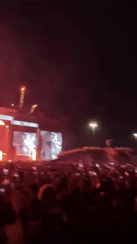 Owen Wilson GIF by Respective