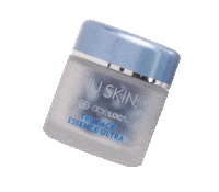 Tfeu Sticker by Nu Skin