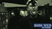 Paul Scheer Comedy GIF by Dark Web