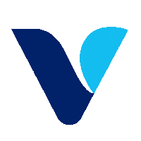 Sticker by The Vitamin Shoppe