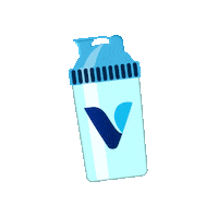 Sticker by The Vitamin Shoppe