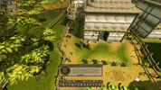 RuneScape  GIF