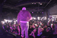 Show Ugh GIF by broke