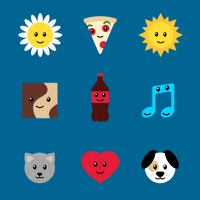 GIF by Domino's Pizza Canada