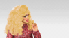 viceland GIF by THE TRIXIE & KATYA SHOW