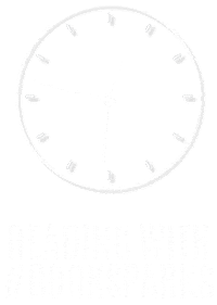 Bto Sticker by BookSparks