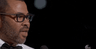 i love you oscars GIF by The Academy Awards