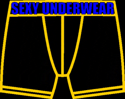 etseounderwear underwear mens underwear sexy underwear etseo underwear GIF