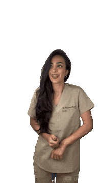 drroxanna happy dancing friday weekend Sticker