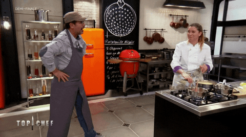 slatefr giphyupload GIF