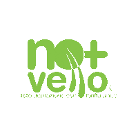 Skin Peeling Sticker by Nomasvello Portici
