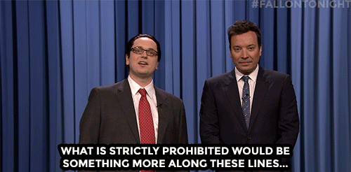 jimmy fallon dancing GIF by The Tonight Show Starring Jimmy Fallon