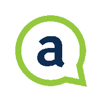 addalingua addalingua Sticker