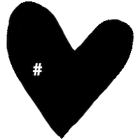 Dad Sticker by Mutsy