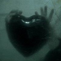 Bg Veo GIF by Aleksey Efremov