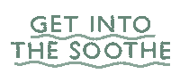 Blurt Sticker by blurtitout
