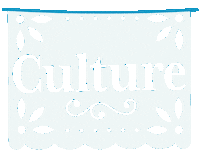 Culture Sticker by Novle Community Activators