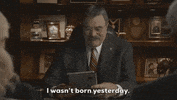 Blue Bloods GIF by CBS