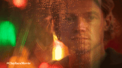Glass Window GIF by Warner Bros. Pictures