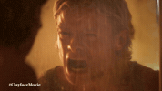 Angry Punch GIF by Warner Bros. Pictures