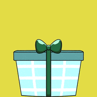 Happy Birthday Party GIF by Grillz Gang