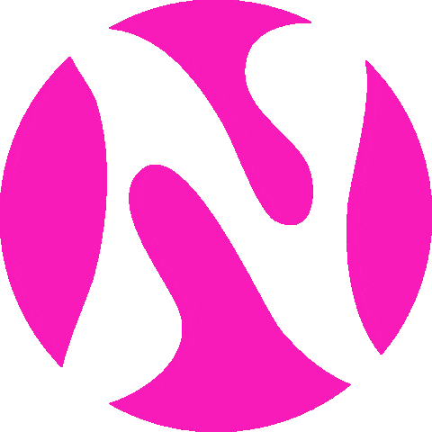 Nounzwolle Sticker by NOUN The Studio