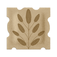 Anda Ba Flower Sticker by anda_ba