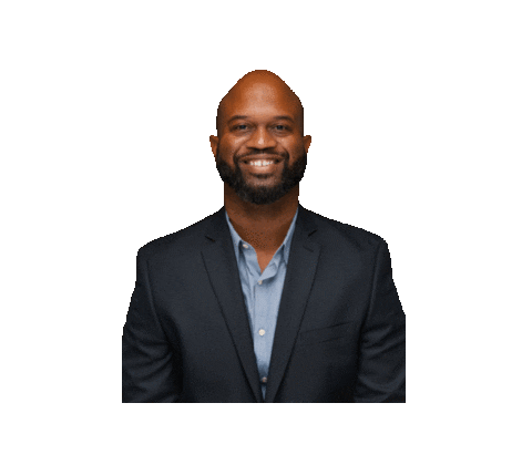 ronjenkinsrealtor giphyupload ron jenkins realtor homesron homeron Sticker