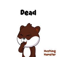 Mood Lol GIF by VeeFriends