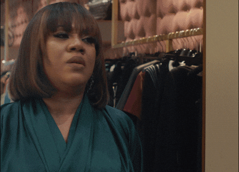 tkamseries giphyupload angry ugh pissed GIF