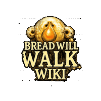 Logo Text Sticker by Alex Boya