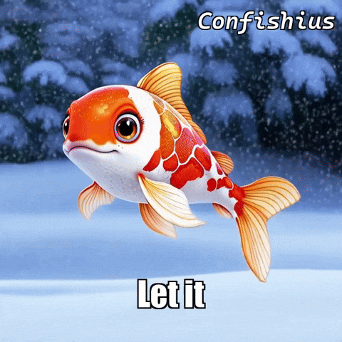 GIF by TheConfishius