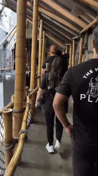 Disney Magic GIF by Rise Property Group
