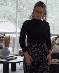 Real Estate Agent Blanca GIF by Rise Property Group