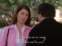 season 4 netflix GIF by Gilmore Girls 