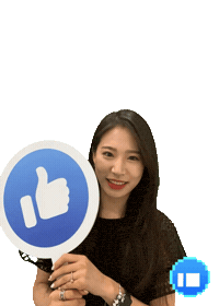 Fmsseoul2019 Fbkorea Sticker by Facebook Korea