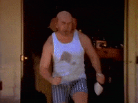 Wrong Way GIF by Sublime