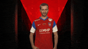 Fc Heidenheim Celebration GIF by Bundesliga