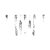 Die Season 4 Sticker by Westworld HBO