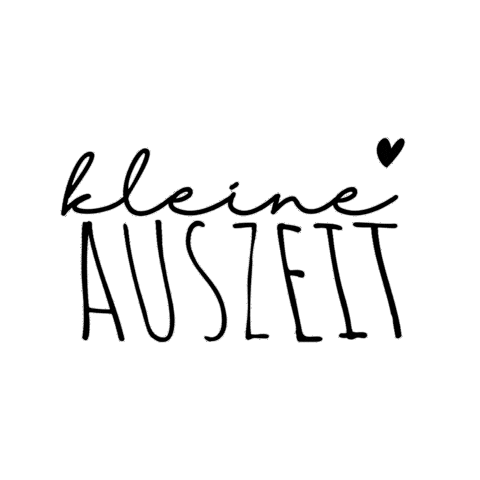 Hejunique giphygifmaker break off pause Sticker