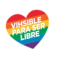 sidiosapat aids hiv vih sida Sticker