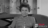 classic film cheers GIF by FilmStruck