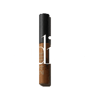 Makeup Cosmetics Sticker by M.A.C