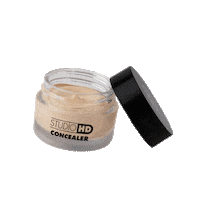 Cosmetics Concealer Sticker by PAC