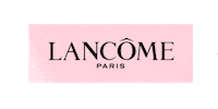 LancomeAr shop online make up perfume Sticker