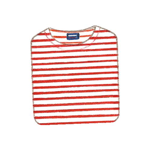 saintjameskorea giphyupload saintjames 세인트제임스 Sticker