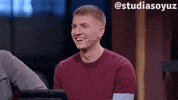 studiasoyuz reactions studiasoyuz alexey leha GIF