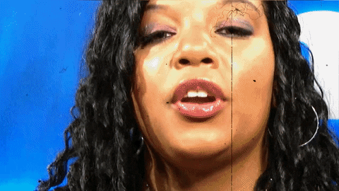 youre going to be exposed today GIF by The Maury Show