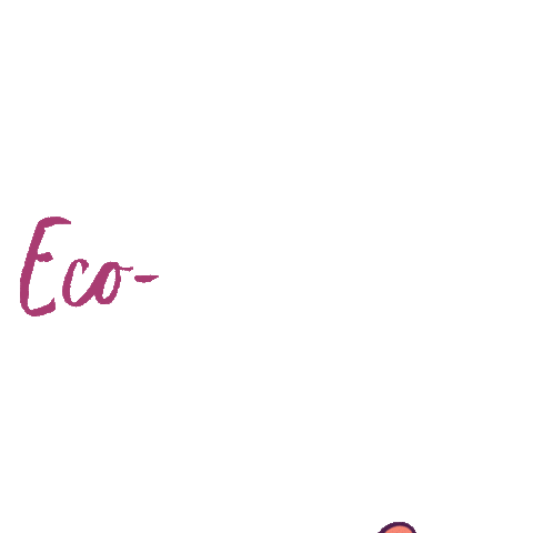 JustnCaseByConfitex giphyupload flowers sustainable ecofriendly Sticker
