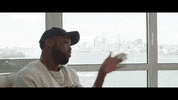 Follow Go GIF by Demic